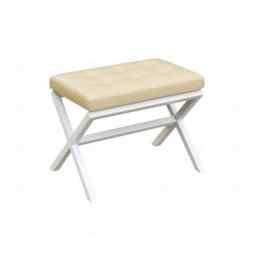 Банкетка RIVA NEXT NLT.L-1